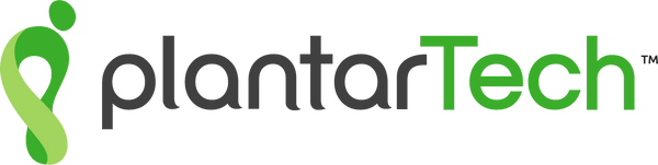 PlantarTech | Plantar Fasciitis Pain Relief Strap