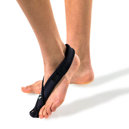 Plantar Faciitis Pain Relief Strap